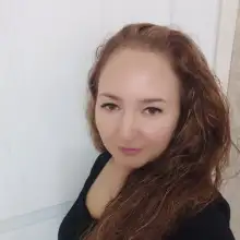 Photo Elvira 1 
