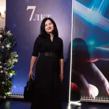 Photo Firyuza 2 