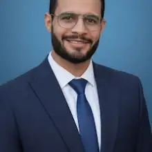 Photo Taha 1 