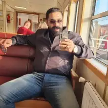 Photo SALMAN 1 