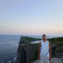 Photo Kostya 1 