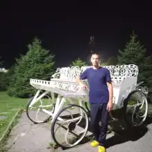 Photo Kostya 2 