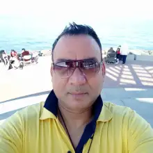 Photo Entekhab 1 