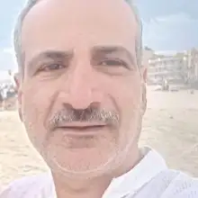 Photo Ahmed 1 