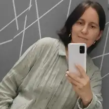 Photo Lyutsiya 1 