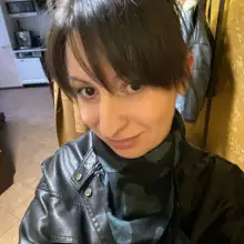 Photo Katerina 2 