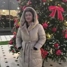 Photo Soniya 1 