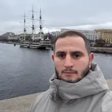 Photo Abdelmumen 1 