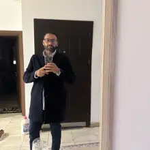 Photo Mohamed 2 