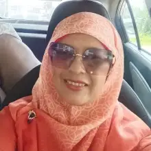 Photo Zawiah 1 