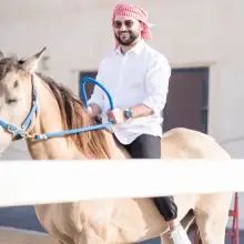 Photo Abdulla 1 
