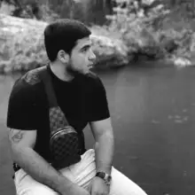 Photo Vugar 2 