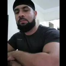 Photo Vaixa 1 