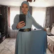 Photo Elya 3 