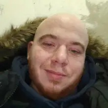 Photo Viktor 1 