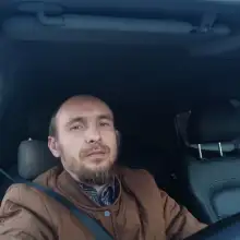Photo Ildar 1 