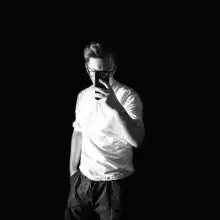 Photo Yuriy 1 