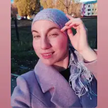 Photo Ilyusya 1 