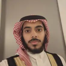 Photo Abdullah 2 