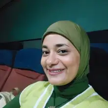Photo Heba 1 