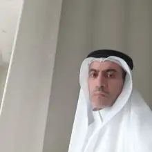 Photo Ibrahim 3 