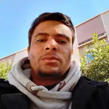 Photo Dhaou 1 