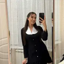 Photo Albina 1 