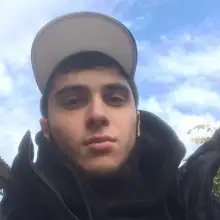 Photo Malik 1 