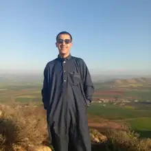 Photo Mohamed 1 