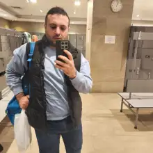 Photo AHMAD 1 