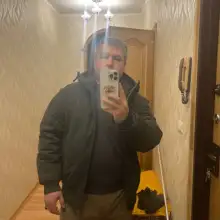 Photo Abdulaa 1 На работе )))