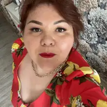 Photo Uekz 1 