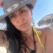 Photo Alsou 1 