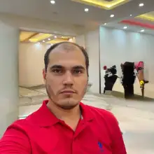 Photo IBRAHIM 2 
