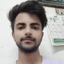 Photo Shahid 2 