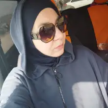Photo Hadidja 1 