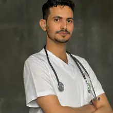 Photo Avadlkari 1 