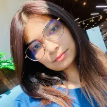 Photo Farangis 1 