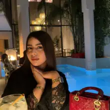 Photo Khaoula 1 