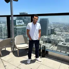 Photo Savan 3 