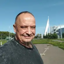 Photo Harisov 4 