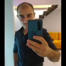 Photo Artur 2 
