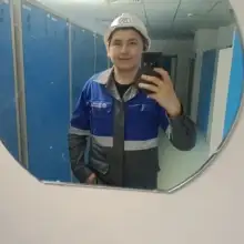Photo Valiev 3 