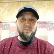 Photo Talaybek 1 