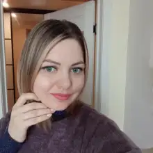 Photo Tatyana 1 