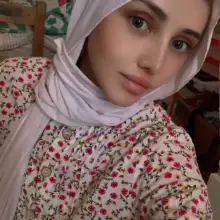 Photo Aliya 1 