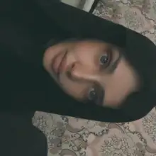 Photo Aliya 3 