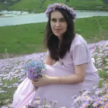 Photo Albina 1 