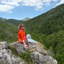 Photo Lenora 1 
