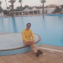Photo FATAH 3 